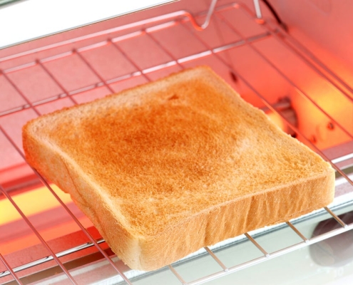 The Best Toaster Ovens of 2026