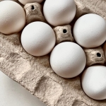 How to Tell If Your Eggs Are Bad Before You Crack Them Open