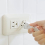 An Electrician’s Warning: Always Unplug These 7 Devices After Use
