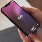 The iPhone 17e could launch soon with MagSafe and an A19 chip