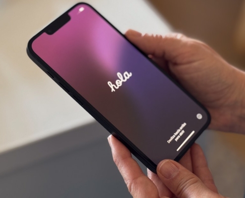 The iPhone 17e could launch soon with MagSafe and an A19 chip