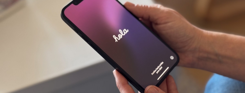 The iPhone 17e could launch soon with MagSafe and an A19 chip The iPhone 17e could launch soon with MagSafe and an A19 chip