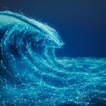 How the rise of AI-native software could give SMBs enterprise-level power