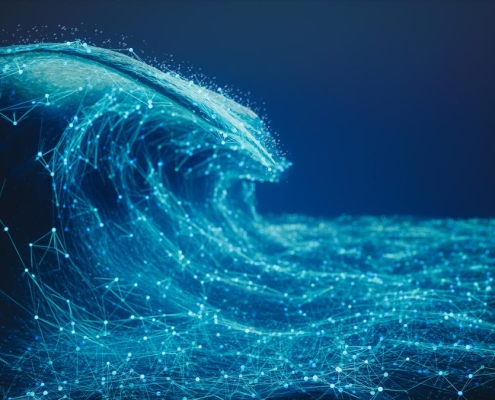 How the rise of AI-native software could give SMBs enterprise-level power