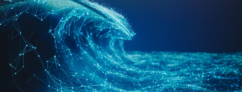 How the rise of AI-native software could give SMBs enterprise-level power