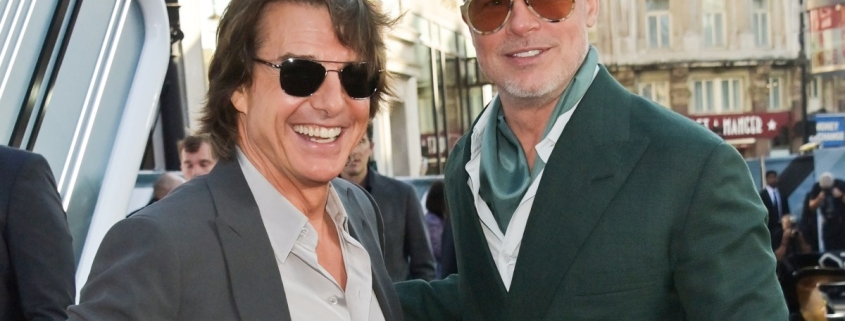 After spooking Hollywood, ByteDance will tweak safeguards on new AI model