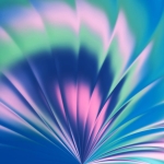 Try this tiny Linux distro when nothing else will fit – here’s why