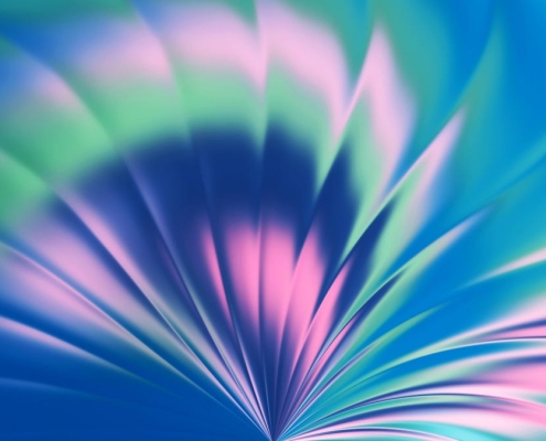 Try this tiny Linux distro when nothing else will fit – here’s why