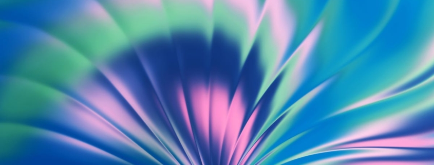 Try this tiny Linux distro when nothing else will fit – here’s why