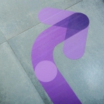 The secret to AI job security? Stop stressing and pivot at work now – here’s how The secret to AI job security? Stop stressing and pivot at work now – here’s how