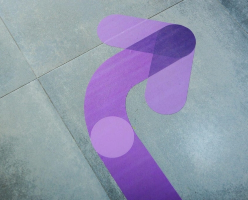 The secret to AI job security? Stop stressing and pivot at work now – here’s how