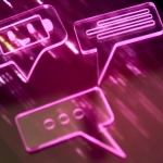 I Let ChatGPT Rip Apart My 2026 Goals, in a Helpful Way