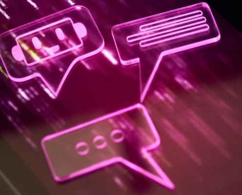 I Let ChatGPT Rip Apart My 2026 Goals, in a Helpful Way