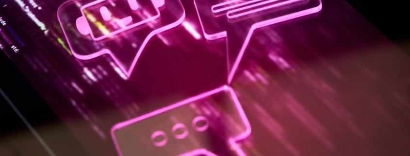 I Let ChatGPT Rip Apart My 2026 Goals, in a Helpful Way