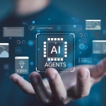 AI Agents Are Getting Better. Their Safety Disclosures Aren’t