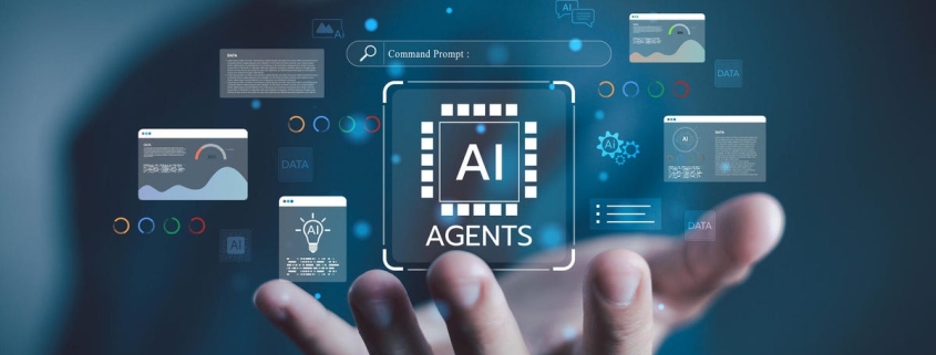AI Agents Are Getting Better. Their Safety Disclosures Aren’t