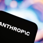 Claude’s free updates are so handy, I’m cancelling my Pro subscription – here’s why