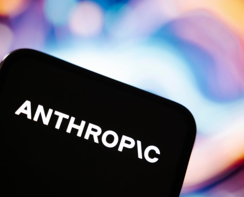 Claude’s free updates are so handy, I’m cancelling my Pro subscription – here’s why Claude’s free updates are so handy, I’m cancelling my Pro subscription – here’s why