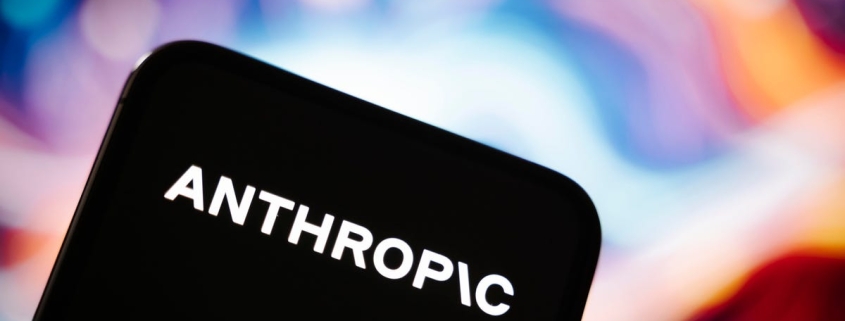 Claude’s free updates are so handy, I’m cancelling my Pro subscription – here’s why