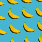 7 ways Nano Banana 2 just got better and faster – how to try Google’s latest image model
