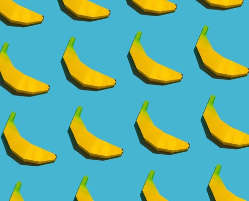 7 ways Nano Banana 2 just got better and faster – how to try Google’s latest image model