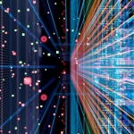 The best AI chatbots of 2026: Expert tested and reviewed