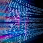 The AI coding gap: Why senior devs are getting faster while juniors spin their wheels