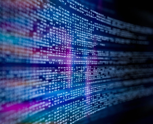 The AI coding gap: Why senior devs are getting faster while juniors spin their wheels