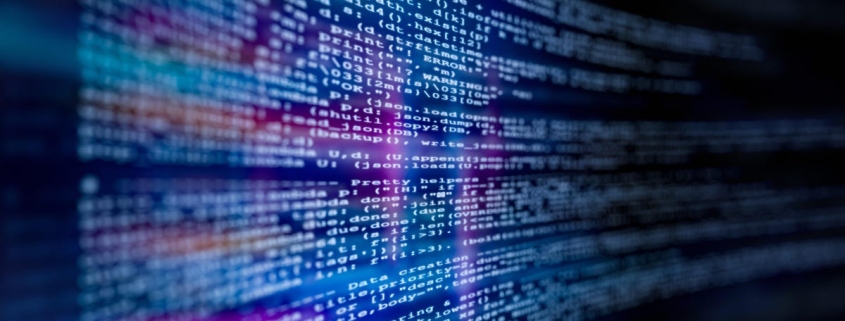 The AI coding gap: Why senior devs are getting faster while juniors spin their wheels