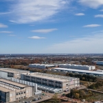 Microsoft wants to rewire data centers to save space