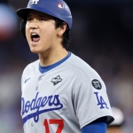 A TikTok and MLB partnership is bringing more baseball to the platform