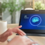 5 Ways to Get Advanced AI Monitoring at Your Home for Free