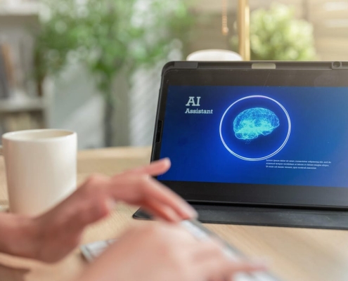 5 Ways to Get Advanced AI Monitoring at Your Home for Free 5 Ways to Get Advanced AI Monitoring at Your Home for Free