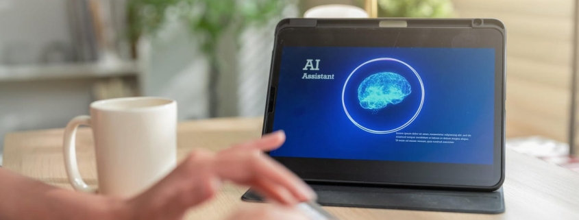 5 Ways to Get Advanced AI Monitoring at Your Home for Free