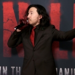 Iron Lung’s path to theaters was unique, even if the movie isn’t Iron Lung’s path to theaters was unique, even if the movie isn’t