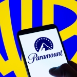 Warner Bros. Discovery Finds Paramount Bid ‘Superior’ as Netflix Backs Down