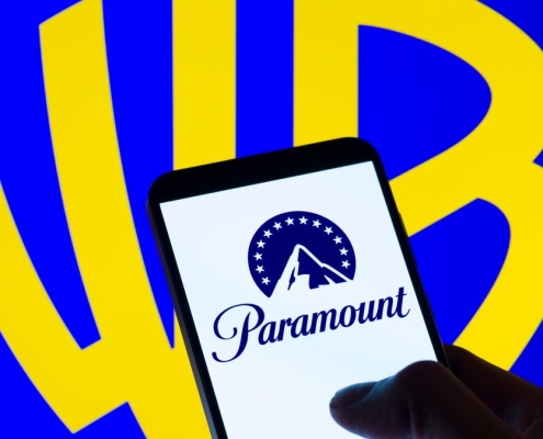 Warner Bros. Discovery Finds Paramount Bid ‘Superior’ as Netflix Backs Down