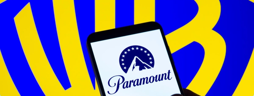 Warner Bros. Discovery Finds Paramount Bid ‘Superior’ as Netflix Backs Down