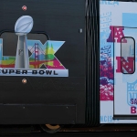 AI Predicted Who Made the 2026 Super Bowl. Can It Pick the Winner?