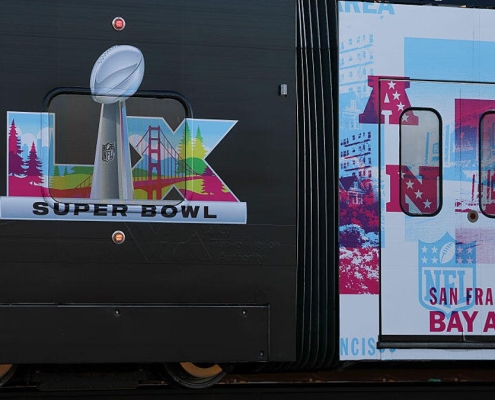 AI Predicted Who Made the 2026 Super Bowl. Can It Pick the Winner?