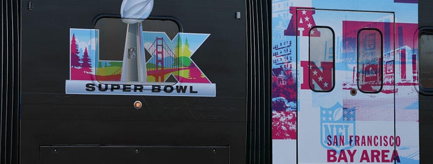 AI Predicted Who Made the 2026 Super Bowl. Can It Pick the Winner?