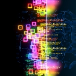 7 AI coding techniques that quietly make you elite 7 AI coding techniques that quietly make you elite