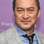 Ken Watanabe didn’t think a kabuki movie would work