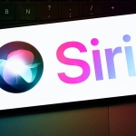 Stay Patient, Apple Fans: Siri AI Delayed Again to Late 2026 at the Earliest