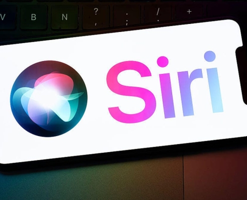 Stay Patient, Apple Fans: Siri AI Delayed Again to Late 2026 at the Earliest