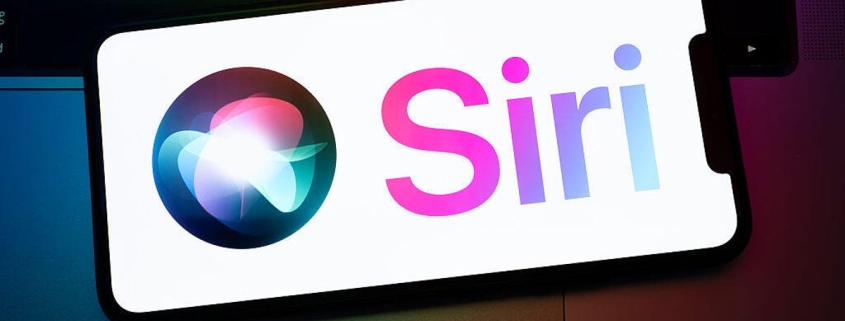 Stay Patient, Apple Fans: Siri AI Delayed Again to Late 2026 at the Earliest