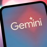 Google Rolls Out Latest AI Model, Gemini 3.1 Pro