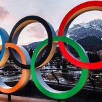 How to watch the 2026 Winter Olympics: Streaming options, schedule, and times