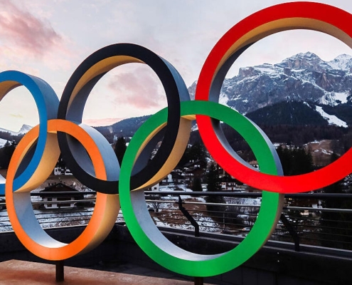 How to watch the 2026 Winter Olympics: Streaming options, schedule, and times