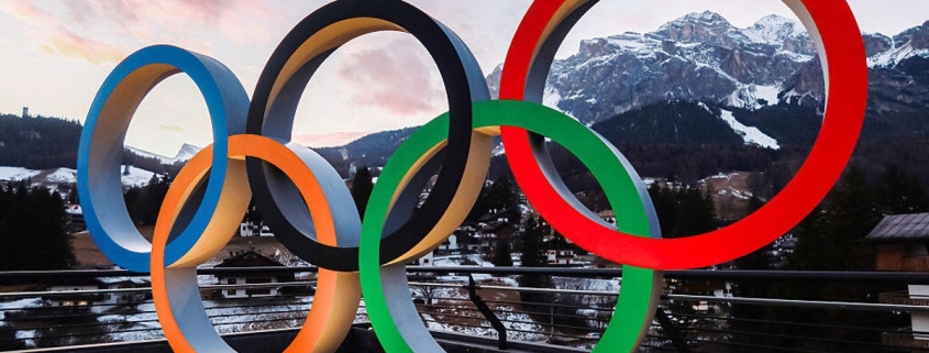 How to watch the 2026 Winter Olympics: Streaming options, schedule, and times